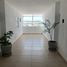 2 Bedroom Apartment for rent in Culiacan Sinaloa, Culiacan, Sinaloa