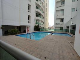 1 Bedroom Apartment for sale in Monteria, Cordoba, Monteria