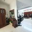 4 Bedroom House for sale in Pondok Aren, Tangerang, Pondok Aren