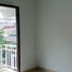 Maison 3 chambre à vendre à Sawangan, West Jawa, Sawangan, Bogor