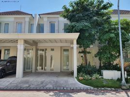 3 Schlafzimmer Villa zu verkaufen in Mulyorejo, East Jawa, Mulyorejo