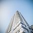 1 Bedroom Apartment for sale in District 10 Ho Chi Minh City, Ward 14, District 10
