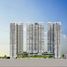 1 Bedroom Apartment for sale in District 10 Ho Chi Minh City, Ward 14, District 10