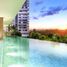 1 Bedroom Apartment for sale in District 10 Ho Chi Minh City, Ward 14, District 10