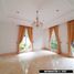  House for sale in Pacific Place, Tanah Abang, Kebayoran Lama