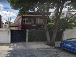 3 Schlafzimmer Haus zu verkaufen in Alvaro Obregon, Mexico City, Alvaro Obregon