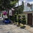 3 Schlafzimmer Haus zu verkaufen in Alvaro Obregon, Mexico City, Alvaro Obregon
