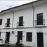 7 Bedroom House for sale in Popayan, Cauca, Popayan, Cauca