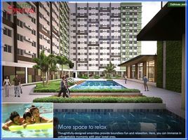 2 Habitación Departamento en venta en Quezon City, Metro Manila, Quezon City, Eastern District