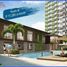 2 Habitación Departamento en venta en Quezon City, Metro Manila, Quezon City, Eastern District