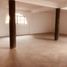 84 m2 Office for rent in Azcapotzalco, Mexico City, Azcapotzalco