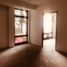 84 m2 Office for rent in Azcapotzalco, Mexico City, Azcapotzalco