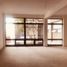 84 m2 Office for rent in Azcapotzalco, Mexico City, Azcapotzalco