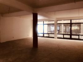 84 m2 Office for rent in Azcapotzalco, Mexico City, Azcapotzalco