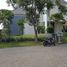  Grundstück zu verkaufen in Lakarsantri, East Jawa, Lakarsantri, Surabaya