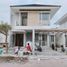 Villa 3 chambre à vendre à Seyegan, Yogyakarta, Seyegan