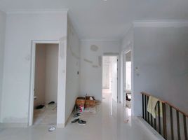 Villa 3 chambre à vendre à Seyegan, Yogyakarta, Seyegan