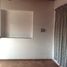 Studio Villa for sale in Capital, Misiones, Capital