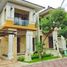 3 Habitación Villa en venta en Seyegan, Yogyakarta, Seyegan, Sleman