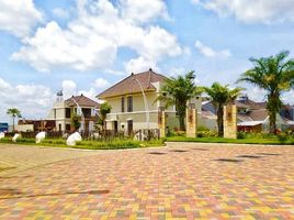 3 Habitación Villa en venta en Seyegan, Yogyakarta, Seyegan, Sleman
