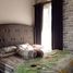 3 Habitación Villa en venta en Seyegan, Yogyakarta, Seyegan, Sleman
