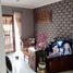 3 Habitación Villa en venta en Seyegan, Yogyakarta, Seyegan, Sleman