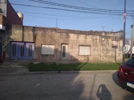 Studio Villa for sale in Argentina, General San Martin, Buenos Aires, Argentina