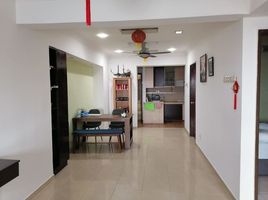 3 Schlafzimmer Appartement zu verkaufen in Petaling, Selangor, Damansara