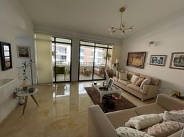 4 Bedroom Condo for sale in Norte De Santander, San Jose De Cucuta, Norte De Santander