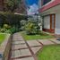 4 Bedroom House for sale in Bogota, Cundinamarca, Bogota