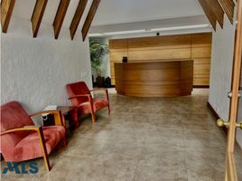 4 Bedroom House for sale in Bogota, Cundinamarca, Bogota