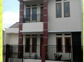 3 Schlafzimmer Villa zu verkaufen in Sawangan, West Jawa, Sawangan, Bogor