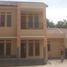 3 Schlafzimmer Villa zu verkaufen in Sawangan, West Jawa, Sawangan, Bogor