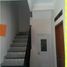 3 Schlafzimmer Villa zu verkaufen in Sawangan, West Jawa, Sawangan, Bogor