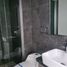 3 Schlafzimmer Wohnung zu verkaufen in Miguel Hidalgo, Mexico City, Miguel Hidalgo, Mexico City