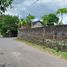  Land for sale in Depok, Sleman, Depok