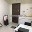 1 Schlafzimmer Appartement zu vermieten in An Phu, Ho Chi Minh City, An Phu