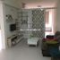 1 Schlafzimmer Appartement zu vermieten in An Phu, Ho Chi Minh City, An Phu