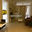 1 Schlafzimmer Appartement zu vermieten in An Phu, Ho Chi Minh City, An Phu