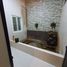 4 Schlafzimmer Villa zu verkaufen in Tambaksari, East Jawa, Tambaksari