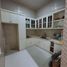 4 Schlafzimmer Villa zu verkaufen in Tambaksari, East Jawa, Tambaksari