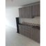 Studio House for sale in Risaralda, Dosquebradas, Risaralda