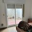 2 Schlafzimmer Haus zu verkaufen in Moron, Buenos Aires, Moron