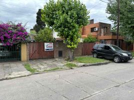 2 Schlafzimmer Haus zu verkaufen in Moron, Buenos Aires, Moron