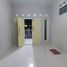 Maison 5 chambre à vendre à Seyegan, Yogyakarta, Seyegan, Sleman