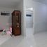 Maison 5 chambre à vendre à Seyegan, Yogyakarta, Seyegan, Sleman