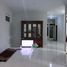 Maison 5 chambre à vendre à Seyegan, Yogyakarta, Seyegan, Sleman