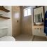 Maison 3 chambre à vendre à Cozumel, Quintana Roo, Cozumel