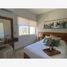 Maison 3 chambre à vendre à Cozumel, Quintana Roo, Cozumel