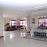 Maison 3 chambre à vendre à Cebu City, Central Visayas, Cebu City, Cebu